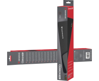 Genesis Carbon 700 XL Cordura - 1077503 - zdjęcie 7